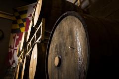 Evolution Craft Brewing Evolution Craft Brewing