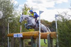 Fair Hill Steeple Chase Fair Hill Steeple Chase