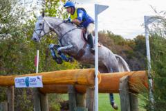 Fair Hill Steeple Chase Fair Hill Steeple Chase