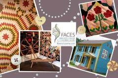 Fiber Arts Center of the Eastern Shore