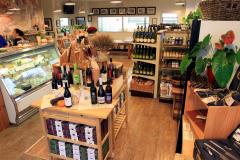 Firefly Farms Creamery & Market Firefly Farms Creamery & Market