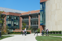 Frostburg University