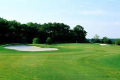 Eagles Landing Golf Club in Berlin Eagles Landing Golf Club in Berlin
