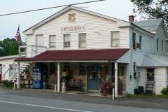 Grandmother's Store - Solomons Island Grandmother's Store - Solomons Island