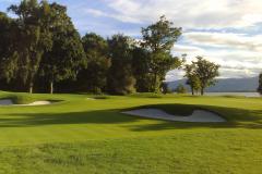 Greystone Golf Course in White Hall This Baltimore Co. course was name-checked in Golfweek's Top 50 Municipal Golf Courses list.