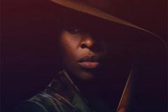 HARRIET movie poster image