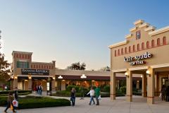 Stop by these outlets in Western Maryland for athletic gear from Adidas and Nike before your hiking and biking trips. Stop by these outlets in Western Maryland for athletic gear from Adidas and Nike before your hiking and biking trips.