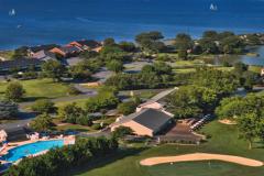 Harbourtowne Golf Resort and Conference Center Harbourtowne Golf Resort and Conference Center