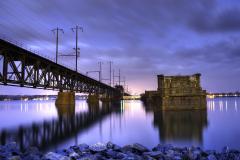 Havre de Grace Havre de Grace