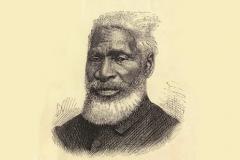 Josiah Henson