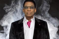 Herbie Hancock Herbie Hancock