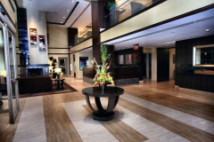Hilton Garden Inn Bethesda Hilton Garden Inn Bethesda