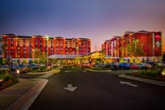 Homewood Suites by Hilton - Rockville-Gaithersburg Homewood Suites by Hilton - Rockville-Gaithersburg