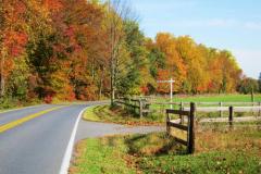 Historic National Road Historic National Road