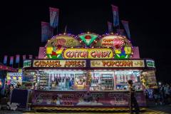 Howard County Fair