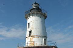 Hooper Island Lighthouse Hooper Island Lighthouse
