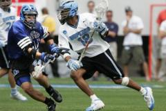 Johns Hopkins Lacrosse Johns Hopkins Lacrosse