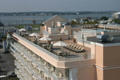 Hotel Monte Carlo Ocean City