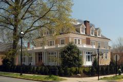 Inn at 202 Dover Inn at 202 Dover