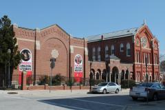 Jewish Museum of Maryland Jewish Museum of Maryland