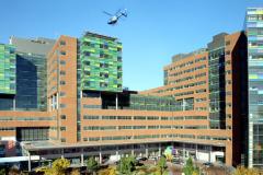 Johns Hopkins School of Medicine