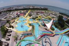 Jolly Rogers Splash Mountain Water Park Jolly Rogers Splash Mountain Water Park