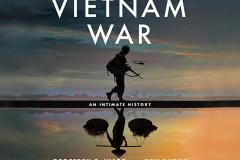 The Vietnam War video