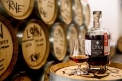 Maryland Spirits Month