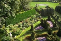 Tour the Topiaries at Ladew Topiary Gardens. Tour the fantastically created topiaries at Ladew Topiary Gardens.