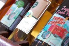 Layton's Chance Wines Wines of Layton's Chance
