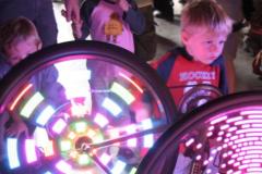 Children and Art