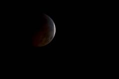 Lunar Eclipse Lunar Eclipse