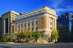 National Museum of Women in the Arts