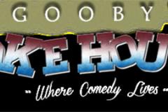 Magooby's Joke House - Timonium Magooby's Joke House - Timonium
