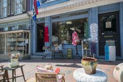 Antique Shopping in Ellicott City Antique Shopping in Ellicott City