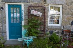 Charming Shops in Ellicott City Find unique stores just outside of Baltimore in this historic town.