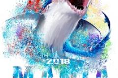 Make Mania Mako Mania