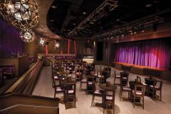 Maryland Live Casino Rams Head Maryland Live Casino Rams Head
