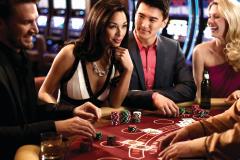 Maryland Live! Casino Black Jack Maryland Live! Casino Black Jack
