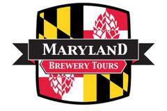 Maryland Brewery Tours Maryland Brewery Tours