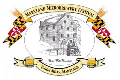 Maryland Microbrewery Festival Maryland Microbrewery Festival