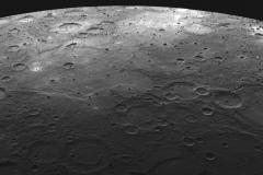 Mercury Mercury