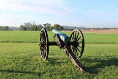 Monocacy National Battlefield Monocacy National Battlefield
