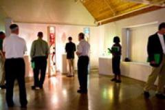 Montpelier Arts Center