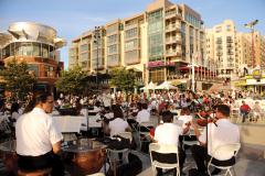 National Harbor Summer Concert Series National Harbor Summer Concert Series