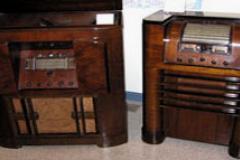 Radio and Television Museum