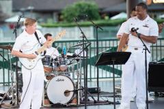 Navy Band