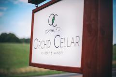 Orchid Cellar Meadery and Winery Orchid Cellar Meadery and Winery