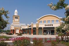 There's great shopping on the way to Ocean City at these outlets where you'll save on Under Armour, Kate Spade and more. There's great shopping on the way to Ocean City at these outlets where you'll save on Under Armour, Kate Spade and more.