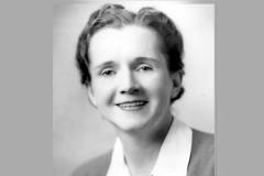 Rachel Carson Rachel Carson